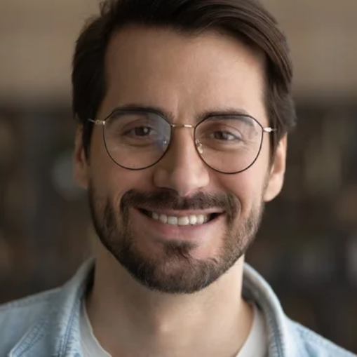 Foto de Pedro Feder